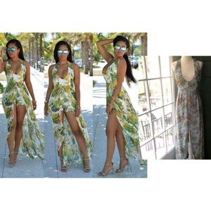 🎉🎉BOGO FREE🎉🎉ENTIRE CLOSET!!!